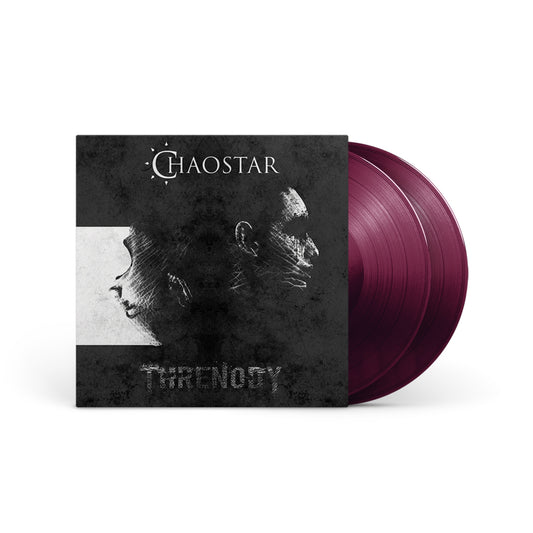 Chaostar - Threnody [VINYL]