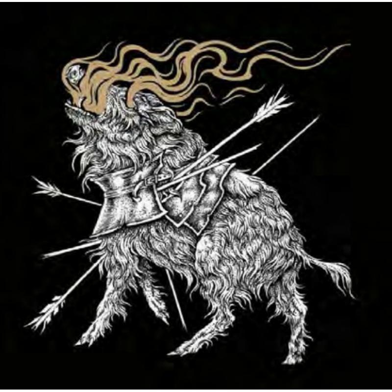 Rana - Richtfeuer [CD]