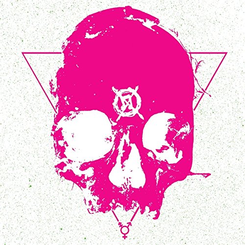 Hirs Collective - First 100 Songs [VINYL]