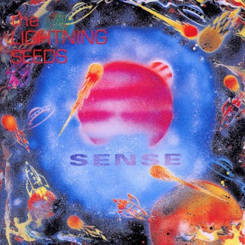 Various - Sense [CD]
