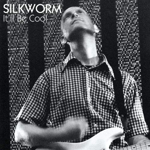 Silkworm - It'll Be Cool [VINYL]