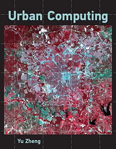 Urban Computing (Information Systems)
