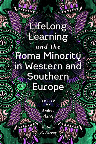 Lifelong Learning and the Roma Minority in Western and Southern Europe