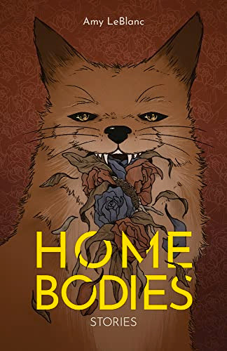 Homebodies