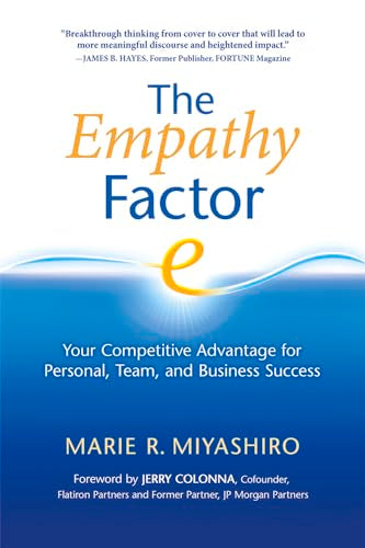 Empathy Factor