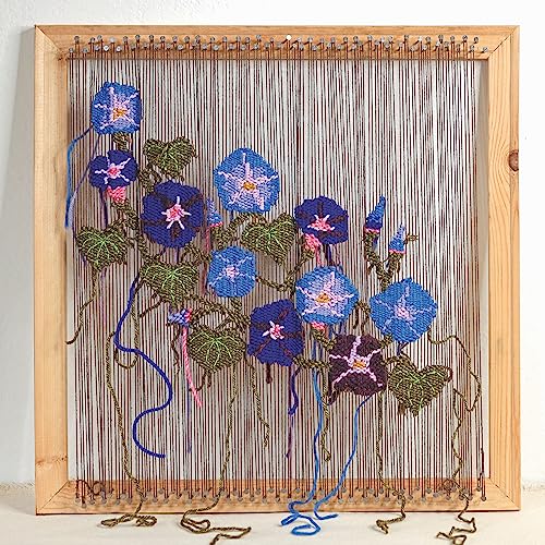 Mutual Benefit - Growing At The Edges [VINYL]