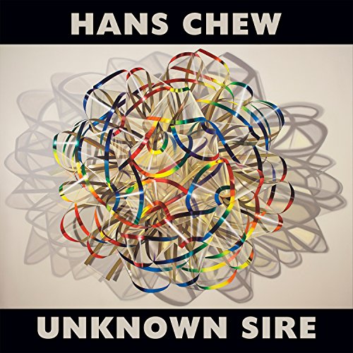 Various - Unknown Sire [VINYL]