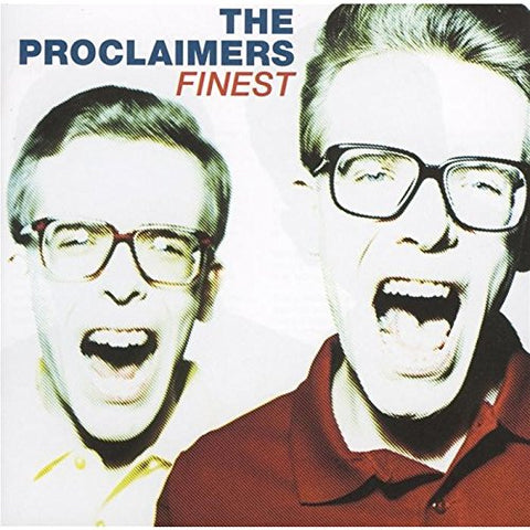 Various - Finest [CD]