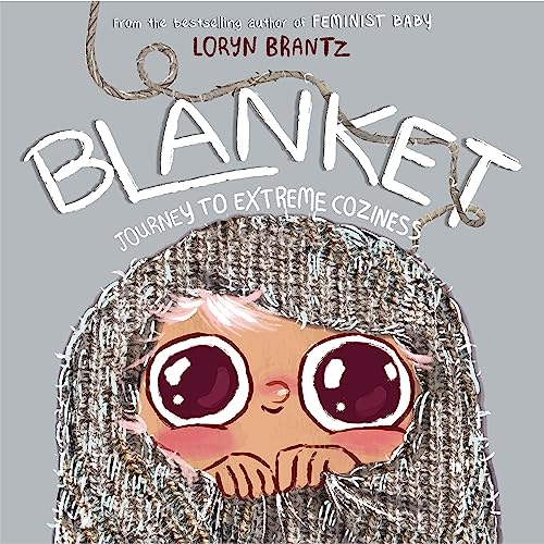 Blanket : Journey to Extreme Coziness