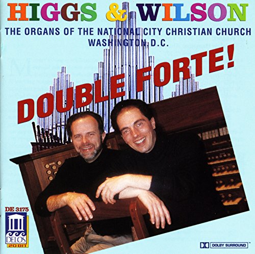 Camille Saint-saëns - Double Forte [IMPORT] [CD]