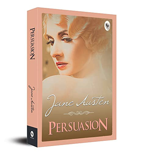 Persuasion