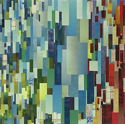 Death Cab For Cutie - Narrow Stairs [180 gm vinyl] [VINYL]