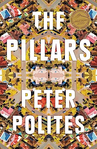 The Pillars