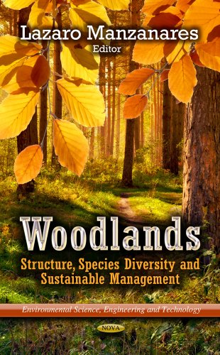 Woodlands