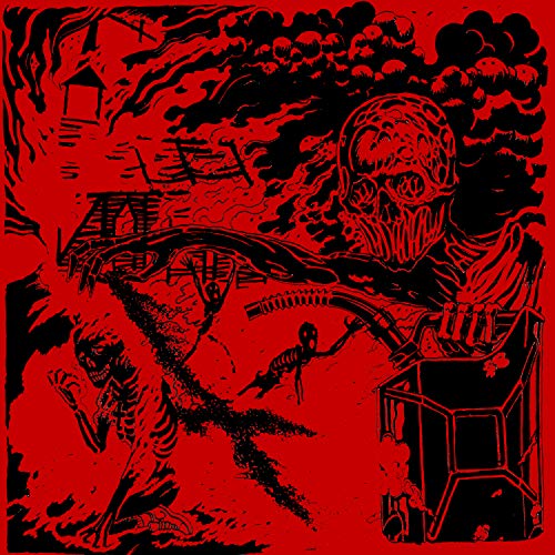 Wan - Gammal Är Äldst [CD]