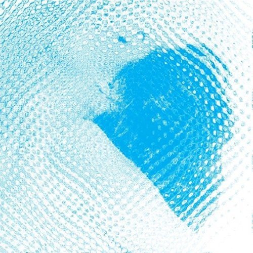 Various - Hypatia [CD]