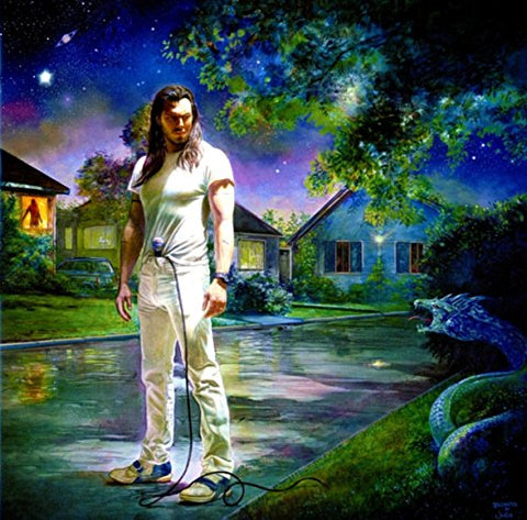 Andrew W.k. - Youre Not Alone - You're Not Alone [CD]