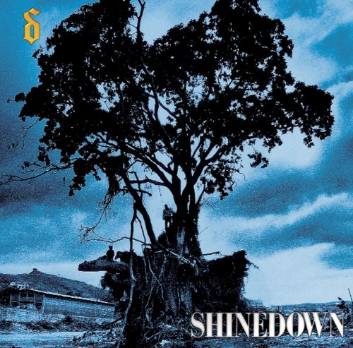 Shinedown - Leave a Whisper (Bonus Tracks) [US Import] [ENHANCED] [CD]
