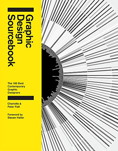 Graphic Design Sourcebook