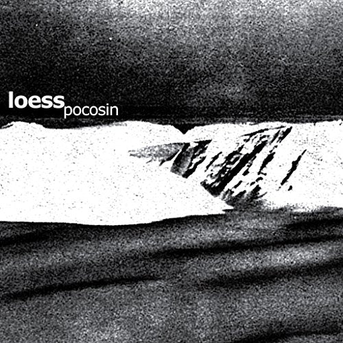 Loess - Loess [VINYL]