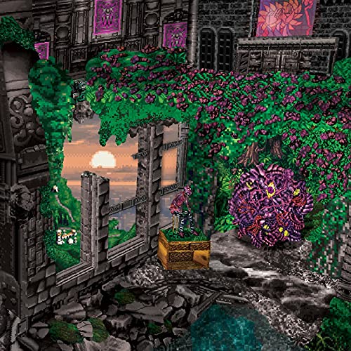 Various - Rhododendron [CD]