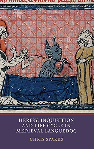 Heresy
