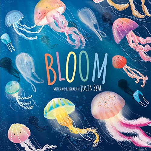 Bloom
