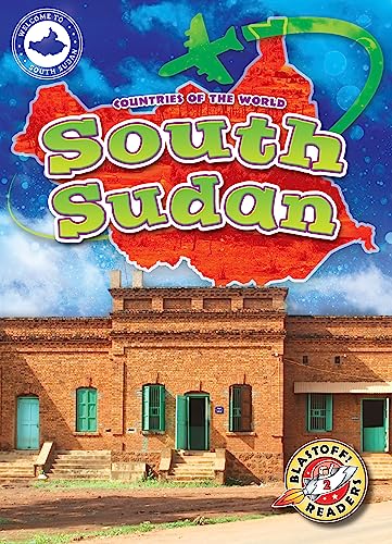South Sudan