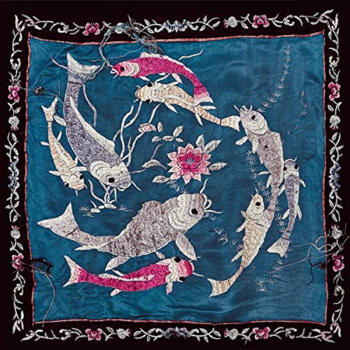 Drones The - Wait Long By The River And The Bodies Of Your Enemies Will Float By (2LP) [VINYL]