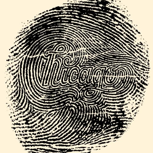 Chicago - Chicago Xiv [CD]