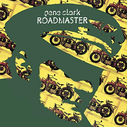 Various - Roadmaster [CD]
