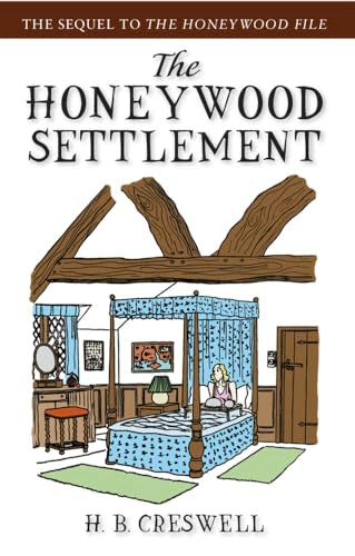 The Honeywood Settlement