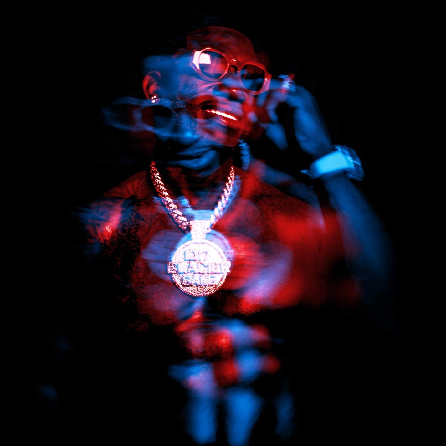 Gucci Mane - Evil Genius [CD]