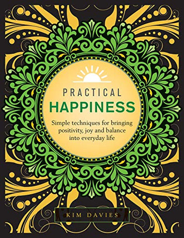 Practical Happiness