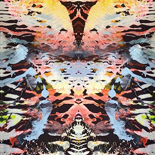 Lost Dawn - Lost Dawn [VINYL]