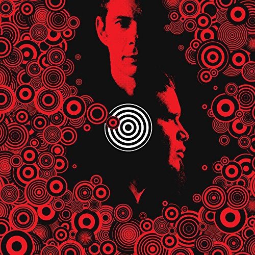Thievery Corporation - Cosmic Game  [VINYL]