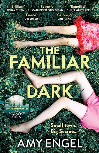 The Familiar Dark