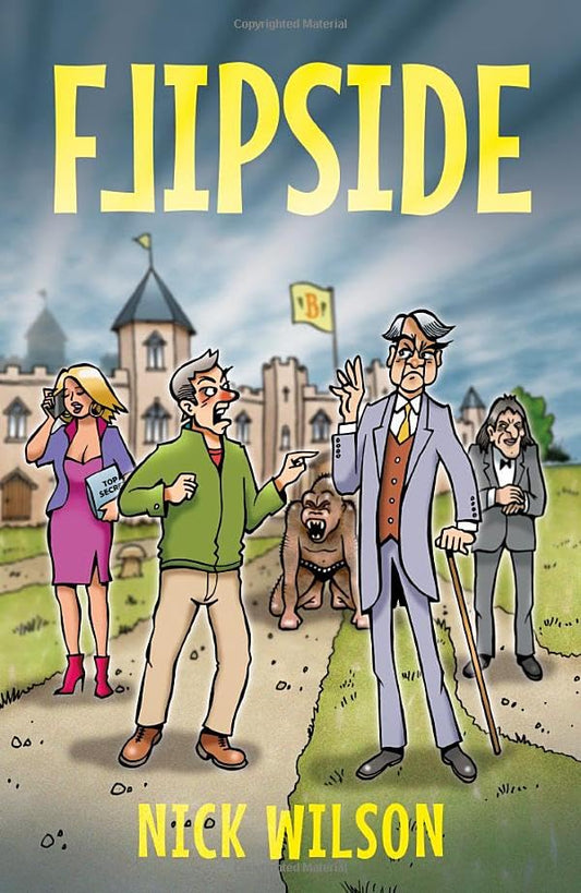Flipside