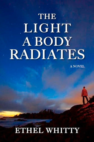 The Light a Body Radiates