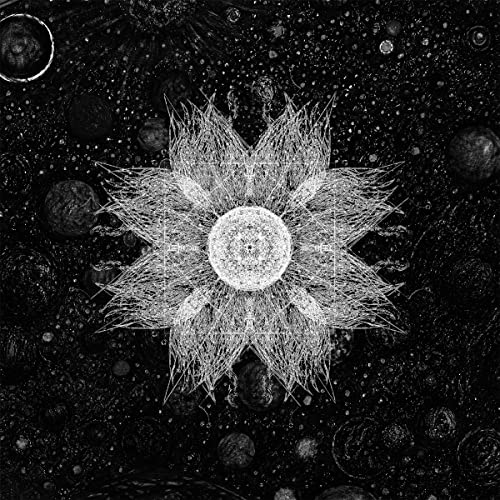 Somnolent - The Infernal Expanse [VINYL]