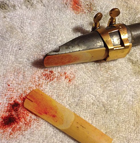 John Zorn - The Classic Guide To Strategy - Vol. 4 [CD]