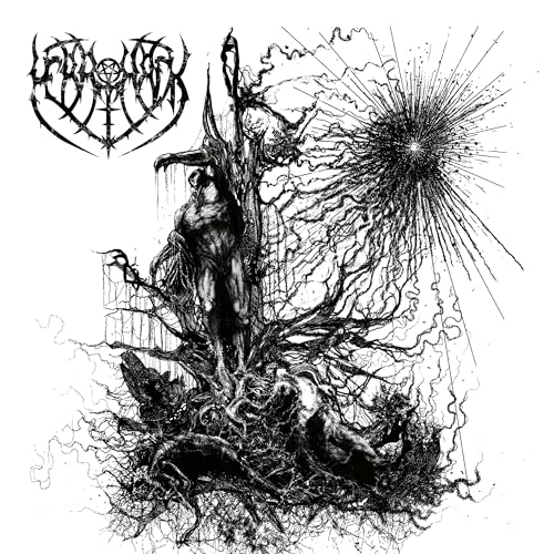 Merrimack - Of Grace Of Gravity [VINYL]