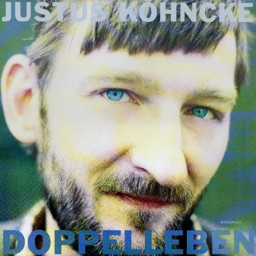 Various - Doppelleben [VINYL]