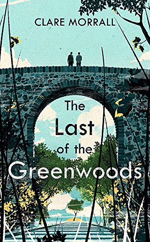 The Last of the Greenwoods
