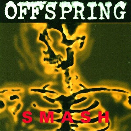 Offspring The - Smash [VINYL]