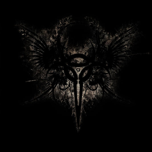 Psyclon Nine - We The Fallen [CD]