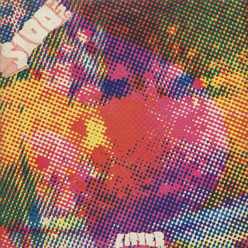 Various - 100 Fine [Papersleeve] [CD]