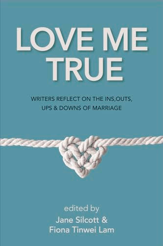 Love Me True