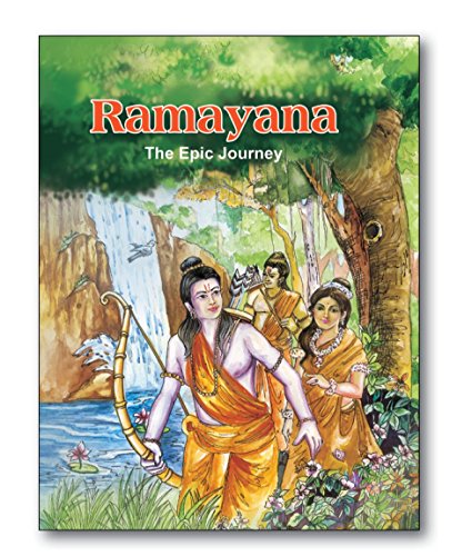 Ramayana