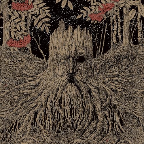 Olhava - Olhava [CD]
